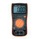 Мультиметр Victor VC9205, вимірювання: V, A, R, С, F Мультиметр Victor VC9205, вимірювання: V, A, R, С, F