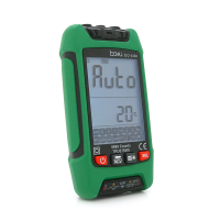 Мультиметр BAKKU Ba-2202, Вимірювання: V DC/AC, A DC/AC, Ω, C, F, °C/°F, NCV, Продзвонювання, Ліхтарик Мультиметр BAKKU Ba-2202, Вимірювання: V DC/AC, A DC/AC, Ω, C, F, °C/°F, NCV, Продзвонювання, Ліхтарик