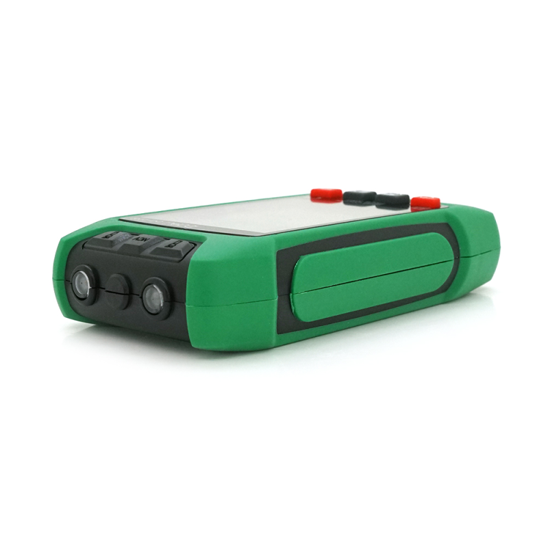 Мультиметр BAKKU Ba-2202, Вимірювання: V DC/AC, A DC/AC, Ω, C, F, °C/°F, NCV, Продзвонювання, Ліхтарик Мультиметр BAKKU Ba-2202, Вимірювання: V DC/AC, A DC/AC, Ω, C, F, °C/°F, NCV, Продзвонювання, Ліхтарик