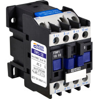 Пускач  ПМ 1-18-10 Q7 400B (LC1-D1810)