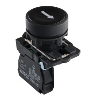 TB5-AA3351 Кнопка 