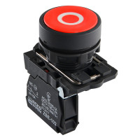TB5-AA4322 Кнопка 