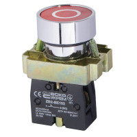 XB2-BA4322 Кнопка 