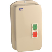 Пускач в корпусі ПМК 50 М7 AC 230 B