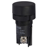 XB2-EH121 Кнопка 