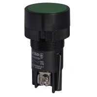 XB2-EH131 Кнопка 