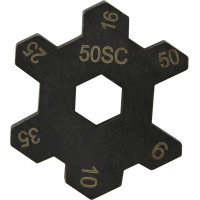 Матриця до HX-50SC