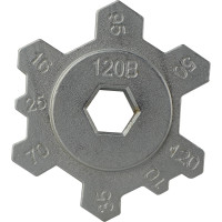 Матриця до HX-120B