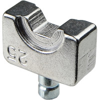 Матриця до  HP-70   25 mm