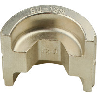 Матриця 400C 120 кв.мм