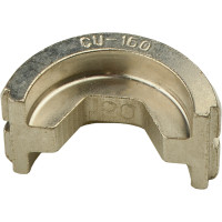 Матриця 300F 150 кв.мм