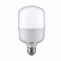 Світлодіодна лампа TORCH NOVO-20 20W E27 6400K