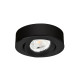 Світлодіодний світильник NORA PRO/S-5 5W 3000K-4500K-6000K