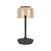 Світильник настільний LED MAGNUM-3CCT 2W