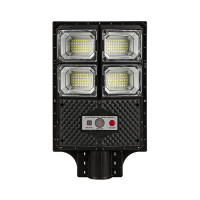 Світлодіодний світильник вуличний COMPACT PRO-20