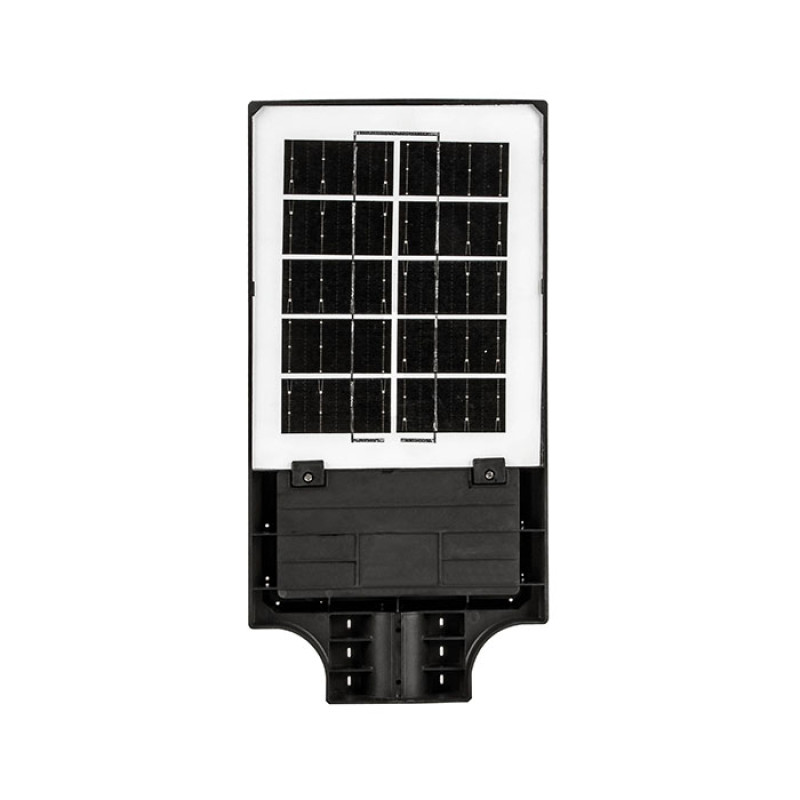 Світлодіодний світильник вуличний COMPACT PRO-30
