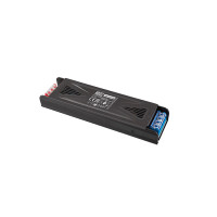 Адаптер 400W VEGA-400