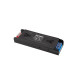 Адаптер 300W VEGA-300