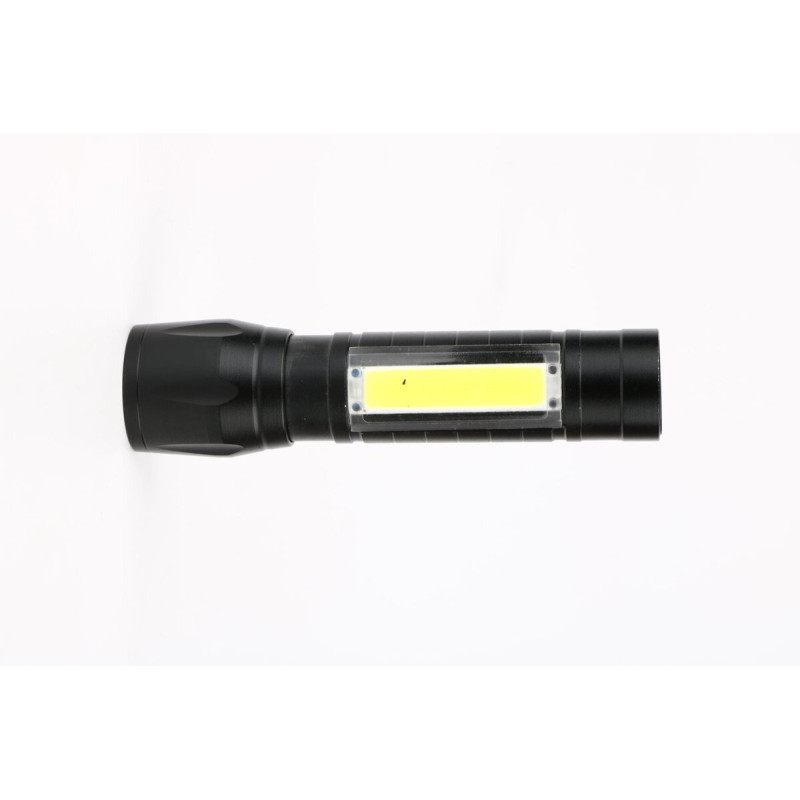 Ліхтарик Sirius TL-8121