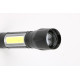 Ліхтарик Sirius TL-8121