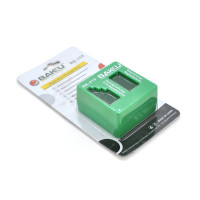 Магніт для викруток BAKKU BK-210, Blister Магніт для викруток BAKKU BK-210, Blister