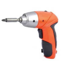 Електро викрутка Tools Електро викрутка Tools