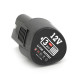 Акумулятор для шуруповерта, TIPE B, 12 V/6Ah Акумулятор для шуруповерта, TIPE B, 12 V/6Ah