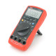 Мультиметр UNI-T UT60E(EU) Мультиметр UNI-T UT60E(EU)