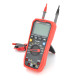 Мультиметр UNI-T UT61D+ Вимірювання: V (AC/DC), A (AC/DC), Ω, C, Hz, DUTY, °C/°F, NCV (True RMS). Функції: USB, Data Hold, Max/Min, REL, продзвін Мультиметр UNI-T UT61D+ Вимірювання: V (AC/DC), A (AC/DC), Ω, C, Hz, DUTY, °C/°F, NCV (True RMS). Функції: US