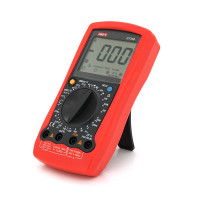 Мультиметр UNI-T UT106 Мультиметр UNI-T UT106