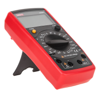 Мультиметр UNI-T UT601 Мультиметр UNI-T UT601