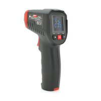 Інфрачервоний пірометр UNI-T UT306C Інфрачервоний пірометр UNI-T UT306C