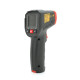 Інфрачервоний пірометр UNI-T UT306C Інфрачервоний пірометр UNI-T UT306C