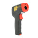 Інфрачервоний пірометр UNI-T UT306C Інфрачервоний пірометр UNI-T UT306C