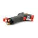Інфрачервоний пірометр UNI-T UT306C Інфрачервоний пірометр UNI-T UT306C