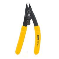 Stripper CFS-3, yellow Stripper CFS-3, yellow