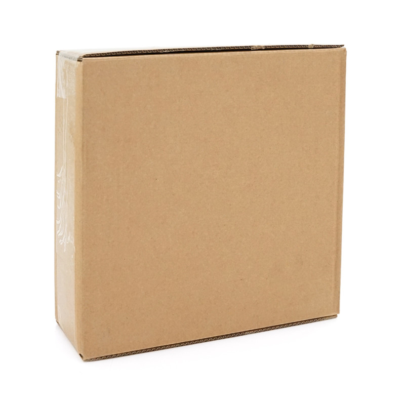Шуруповерт Hilda ручний багатофукціональний, 1300 r/min, Box, 20 шт в упаковці, ціна за штуку Шуруповерт Hilda ручний багатофукціональний, 1300 r/min, Box, 20 шт в упаковці, ціна за штуку