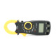 Токові кліщі-мультиметр ANENG DT3266F. Вимірювання: V DC, V AC, A AC, Ω, NCV. Функції: продзвонювання, перевірка діодів, Hold, індикація фази. Токові кліщі-мультиметр ANENG DT3266F. Вимірювання: V DC, V AC, A AC, Ω, NCV. Функції: продзвонювання, перевірка