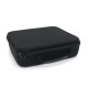 Тестер опору ізоляції Mayilon HT-2302: R 0-4kΩ, V 0-200В, REL, Hold, Max/Min/Avg, 190x140x70 мм, 0,586 кг Тестер опору ізоляції Mayilon HT-2302: R 0-4kΩ, V 0-200В, REL, Hold, Max/Min/Avg, 190x140x70 мм, 0,586 кг