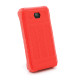 Мультиметр Mayilon HT-123, вимірювання: V, R Мультиметр Mayilon HT-123, вимірювання: V, R
