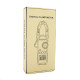 Токові кліщі Mayilon HT-208A Вимірювання: V, A, Ω, C, Hz, DUTY, °C/°F (NCV, True RMS). Функції: Data Hold, Max/Min, REL, продзвонювання, тест діодів Токові кліщі Mayilon HT-208A Вимірювання: V, A, Ω, C, Hz, DUTY, °C/°F (NCV, True RMS). Функції: Data Hold,