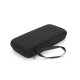 Токові кліщі Mayilon HT-208A Вимірювання: V, A, Ω, C, Hz, DUTY, °C/°F (NCV, True RMS). Функції: Data Hold, Max/Min, REL, продзвонювання, тест діодів Токові кліщі Mayilon HT-208A Вимірювання: V, A, Ω, C, Hz, DUTY, °C/°F (NCV, True RMS). Функції: Data Hold,
