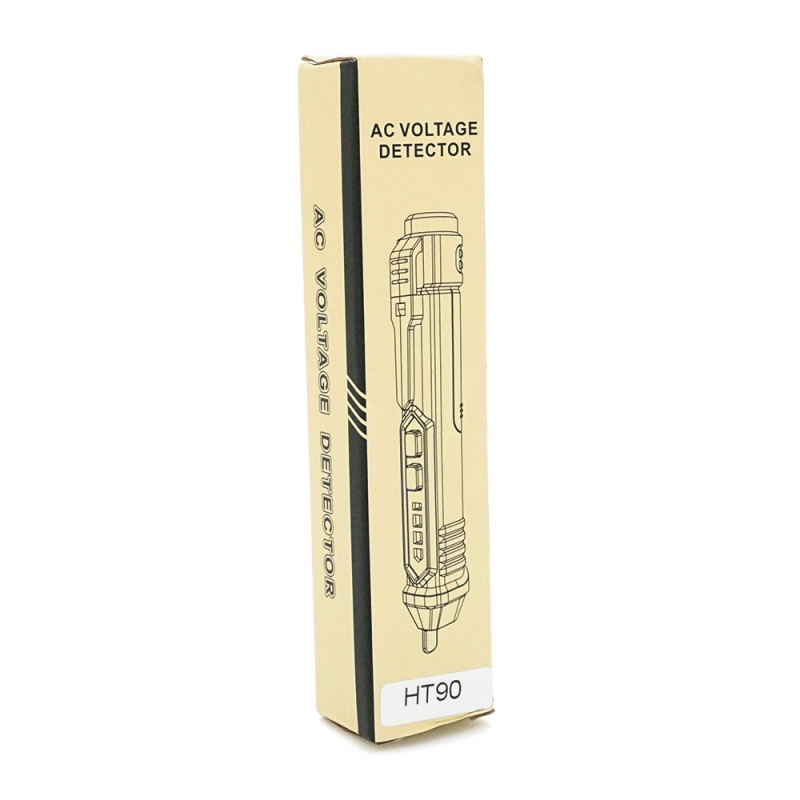 Тестер напруги Mayilon HT-90 Тестер напруги Mayilon HT-90