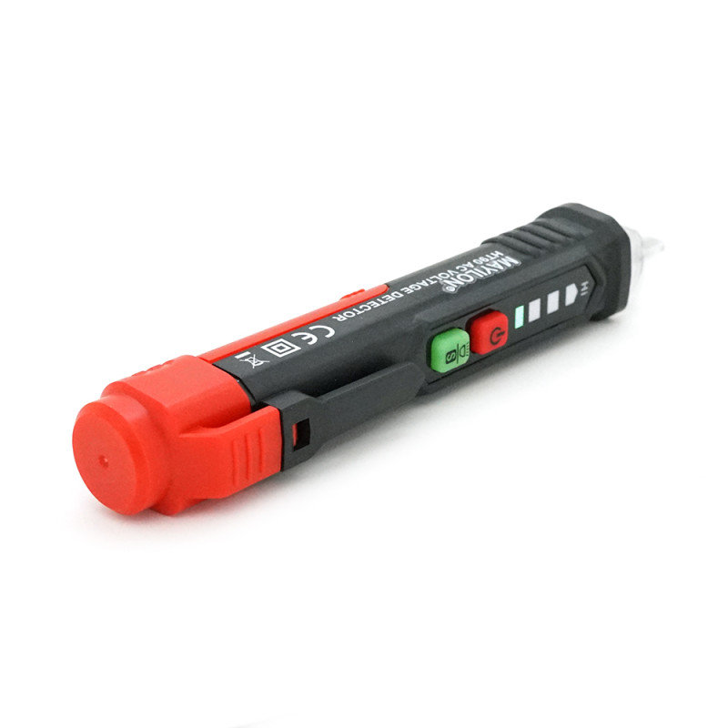 Тестер напруги Mayilon HT-90 Тестер напруги Mayilon HT-90