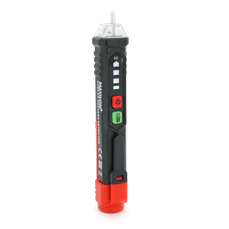Тестер напруги Mayilon HT-90 Тестер напруги Mayilon HT-90