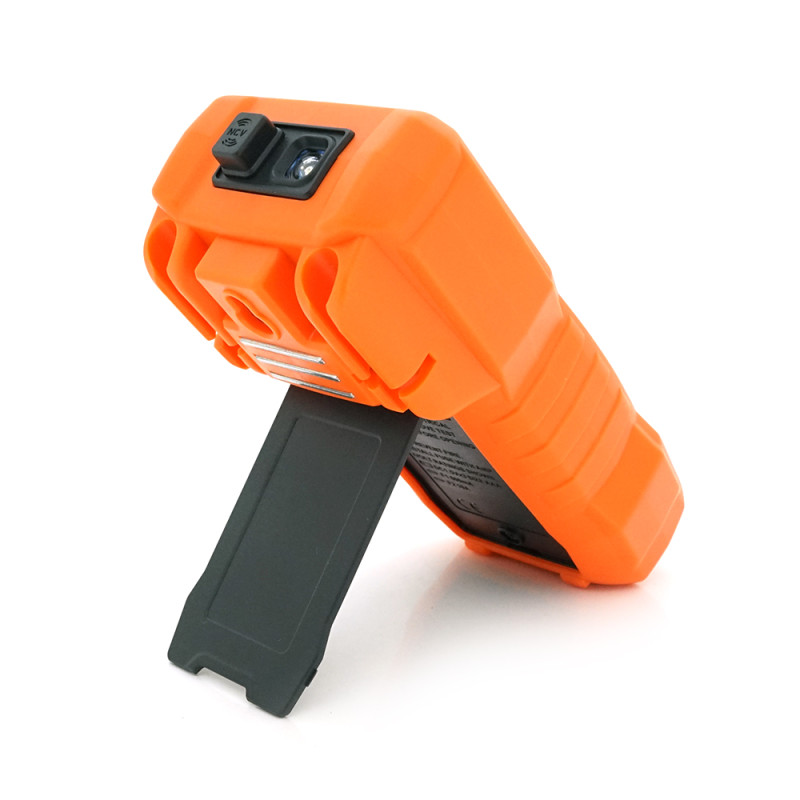 Мультиметр Richmeter RM113D, OEM Мультиметр Richmeter RM113D, OEM