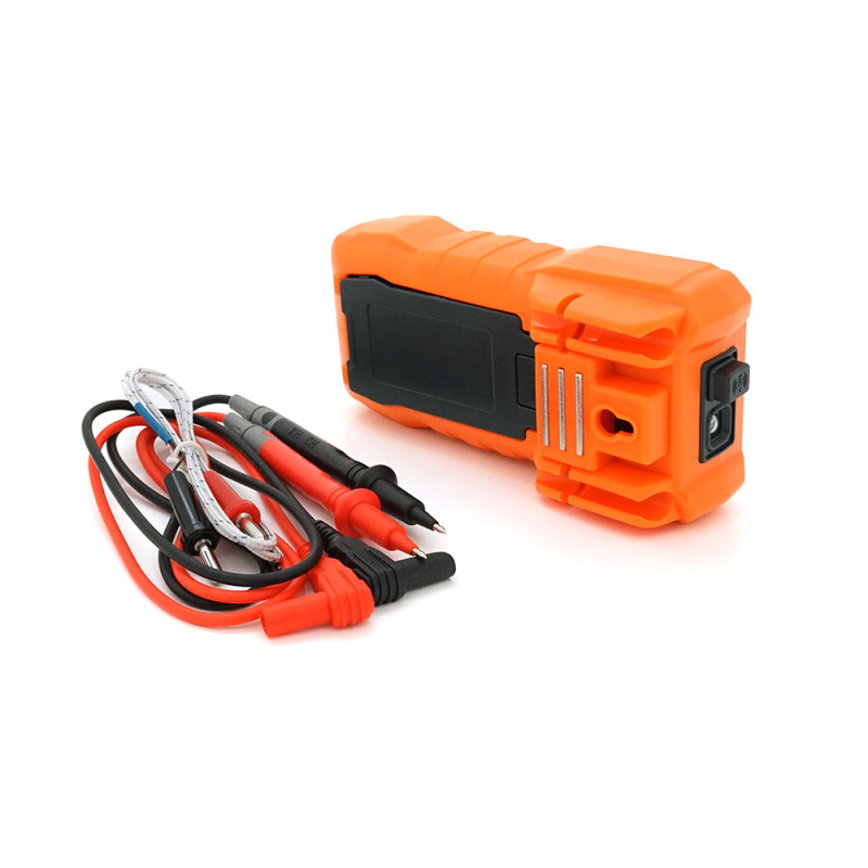 Мультиметр Richmeter RM113D, OEM Мультиметр Richmeter RM113D, OEM