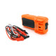 Мультиметр Richmeter RM113D, OEM Мультиметр Richmeter RM113D, OEM