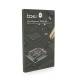 Набір лез BAKU BA-D00 5 in 1 CPU Blade Only Набір лез BAKU BA-D00 5 in 1 CPU Blade Only