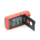 Мультиметр UNI-T UT181A Мультиметр UNI-T UT181A